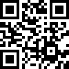 https://khabaronline.ir/xjF4H