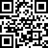https://khabaronline.ir/xkTht