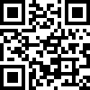 https://khabaronline.ir/x52tY