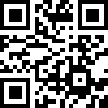 https://khabaronline.ir/x63fF