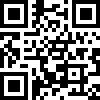https://khabaronline.ir/xgg5T