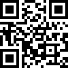 https://khabaronline.ir/xg7S9