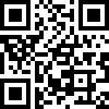 https://khabaronline.ir/x6Rfj