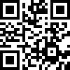 https://khabaronline.ir/x6RWf