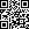 https://khabaronline.ir/xdr8b