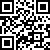 https://khabaronline.ir/x8gxk