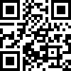 https://khabaronline.ir/x6mfw