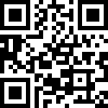 https://khabaronline.ir/x8PH7