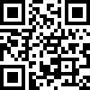 https://khabaronline.ir/xgcW6