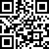 https://khabaronline.ir/xfBqQ