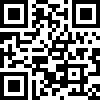 https://khabaronline.ir/xpBG5