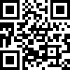 https://khabaronline.ir/xjCpg