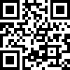 https://khabaronline.ir/xpCHV