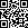 https://khabaronline.ir/x7k5X