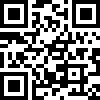 https://khabaronline.ir/x5cSH