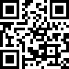 https://khabaronline.ir/x8SWB