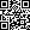 https://khabaronline.ir/xhy2T