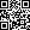 https://khabaronline.ir/xgX2q