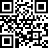 https://khabaronline.ir/xhq66