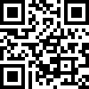https://khabaronline.ir/x6DbZ