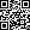 https://khabaronline.ir/xmtgY