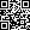 https://khabaronline.ir/x4QJM