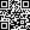 https://khabaronline.ir/xhPnv
