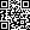 https://khabaronline.ir/xh492