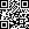 https://khabaronline.ir/x6xH6