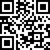 https://khabaronline.ir/xfb8Q