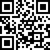 https://khabaronline.ir/xn7qv