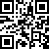 https://khabaronline.ir/xpGFs