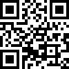 https://khabaronline.ir/xgRY8