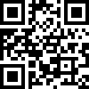 https://khabaronline.ir/xdtjP