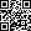 https://khabaronline.ir/xgWs4