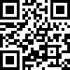 https://khabaronline.ir/xpBZN