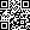 https://khabaronline.ir/x4vP6
