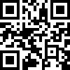 https://khabaronline.ir/x5BBQ
