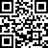 https://khabaronline.ir/xqcfY
