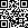 https://khabaronline.ir/xjJCZ