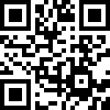 https://khabaronline.ir/x8TXY