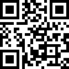 https://khabaronline.ir/x92BW