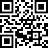 https://khabaronline.ir/xnTR8