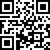 https://khabaronline.ir/x8RDj