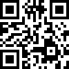 https://khabaronline.ir/xwz8
