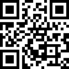 https://khabaronline.ir/xhdW8