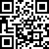 https://khabaronline.ir/xgfWh