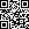 https://khabaronline.ir/x5qmN