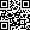 https://khabaronline.ir/x57pG