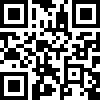 https://khabaronline.ir/xdR3R